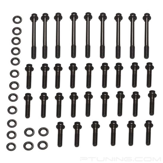 Picture of Engine Cylinder Head Bolt Kit