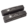 Picture of Classic Series Valve Covers