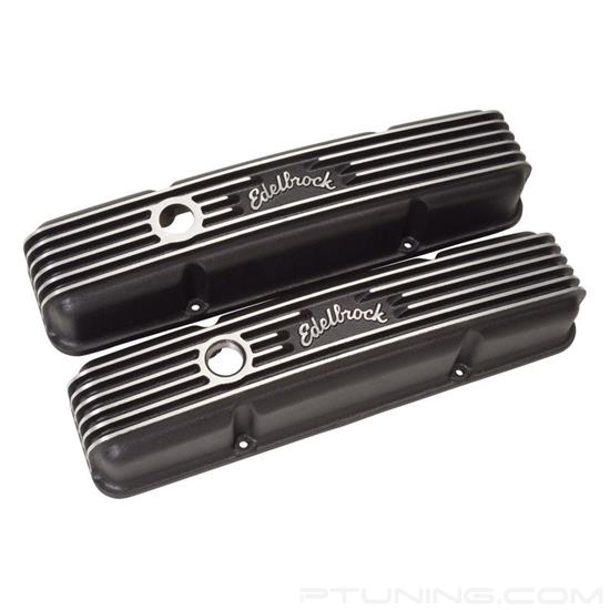 Picture of Classic Series Valve Covers