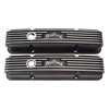 Picture of Classic Series Valve Covers