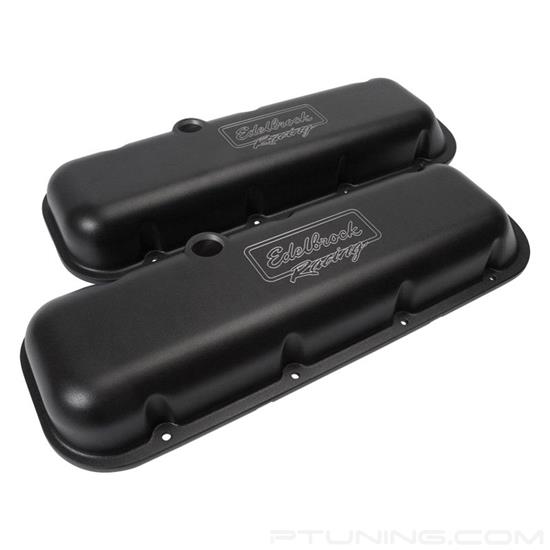 Picture of Victor Series Low Valve Covers