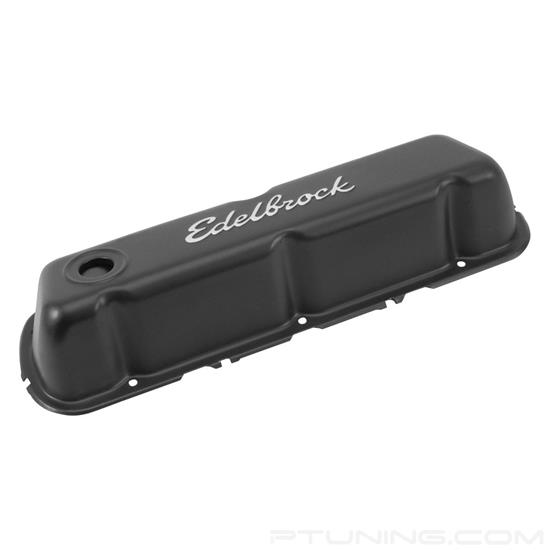 Picture of Signature Series Valve Cover Set