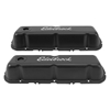 Picture of Signature Series Valve Cover Set