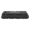 Picture of Signature Series Valve Cover Set