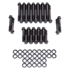 Picture of 1/2" Head Bolt Kit