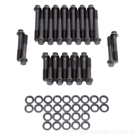 Picture of 1/2" Head Bolt Kit