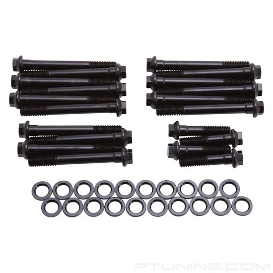 Picture of Head Bolt