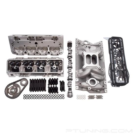 Picture of Total Power Package Top End Kit