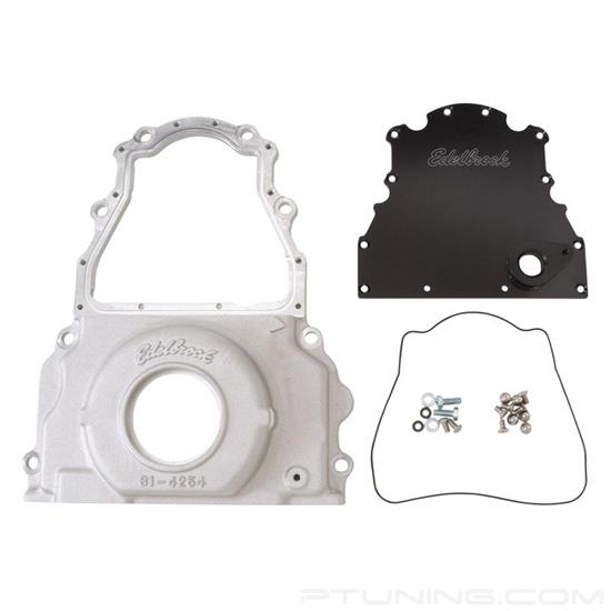Picture of 2-Piece Timing Cover