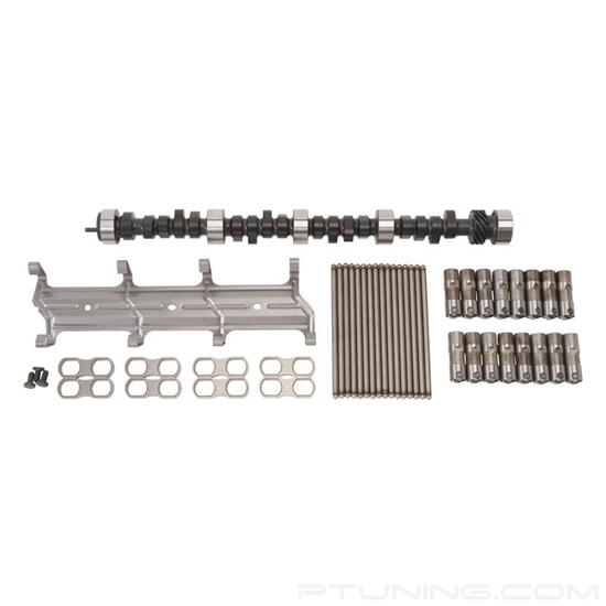 Picture of Rollin' Thunder Hydraulic roller tappet Camshaft Kit