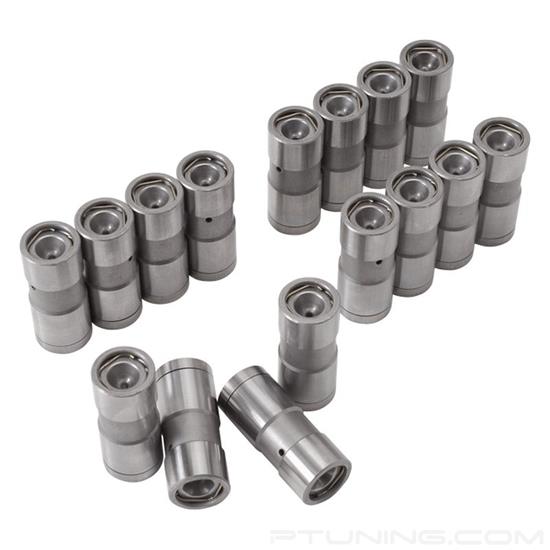 Picture of Hydraulic Flat Camshaft Lifters