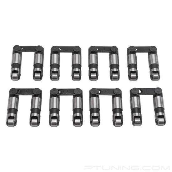 Picture of Hydraulic Roller Lifter Kit