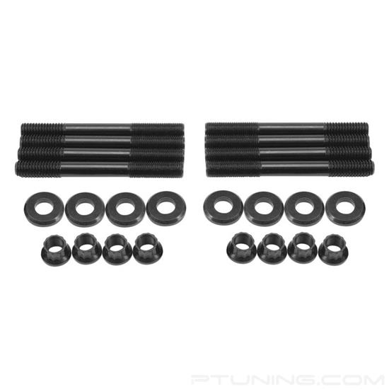 Picture of Rocker Arm Stud Kit