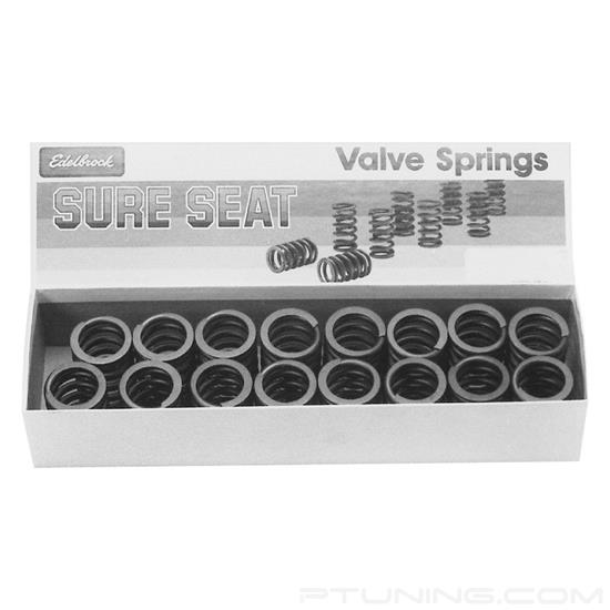 Picture of Valve Springs Kit