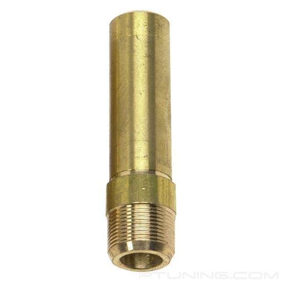 Picture of Exhaust Valve Guide