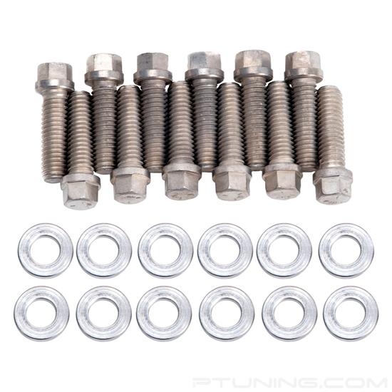 Picture of Intake Manifold Bolt Kit
