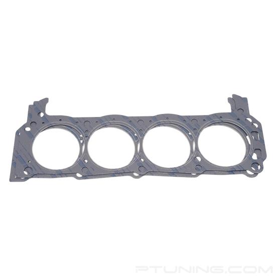 Picture of Cylinder Head Gasket