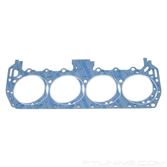 Picture of Cylinder Head Gasket