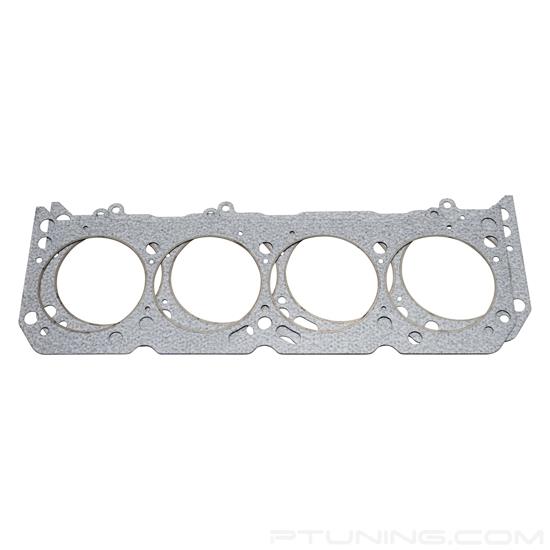 Picture of Cylinder Head Gaskets