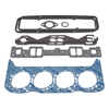 Picture of Complete Gasket Set