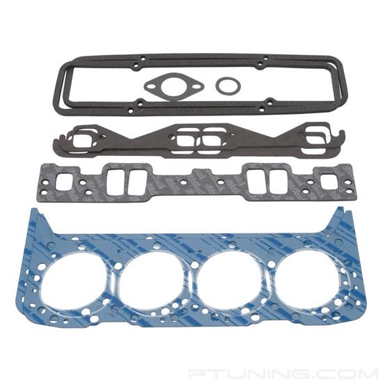 Picture of Complete Gasket Set