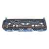 Picture of Complete Gasket Set