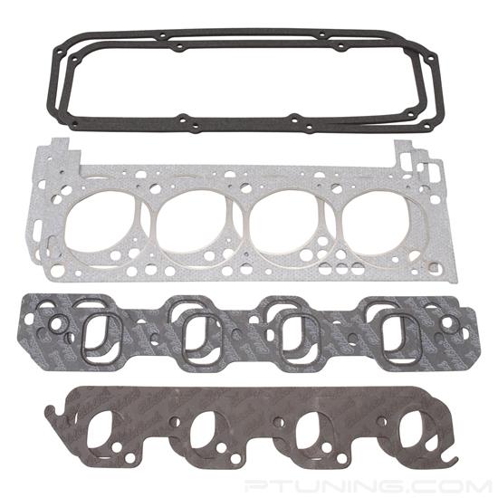 Picture of Cylinder Head Gasket Set