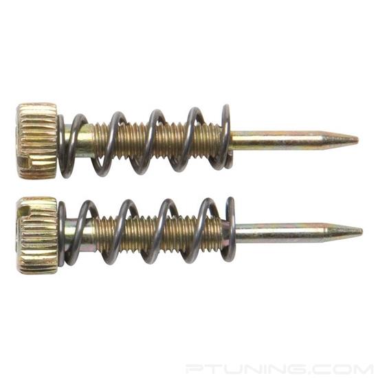 Picture of Carburetor Idle Mixture Screws