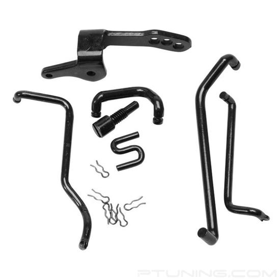 Picture of AVS Series Carburetor Linkage Kit