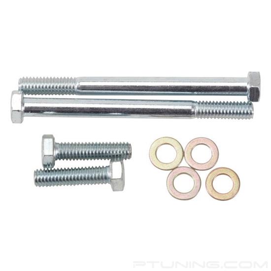 Picture of Q-Jet Bolt Kit