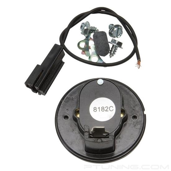 Picture of Electric Choke Conversion Kit