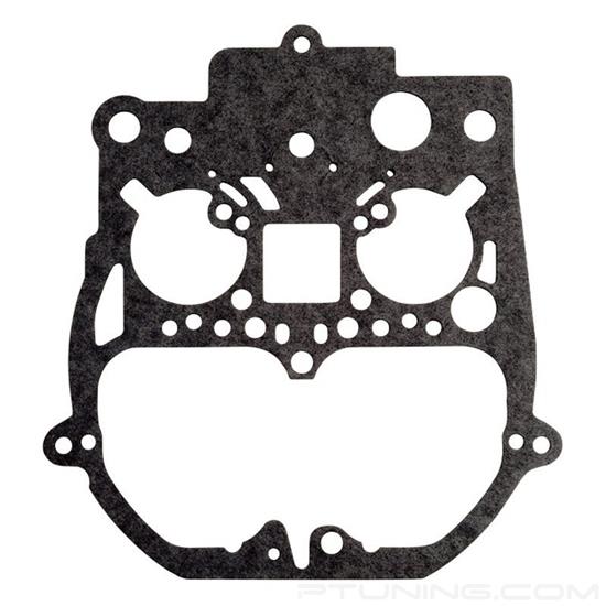 Picture of Airhorn Gasket Set