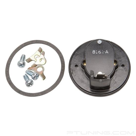Picture of Choke Caps for Q-Jet