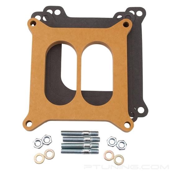 Picture of Wood Fiber Spacer
