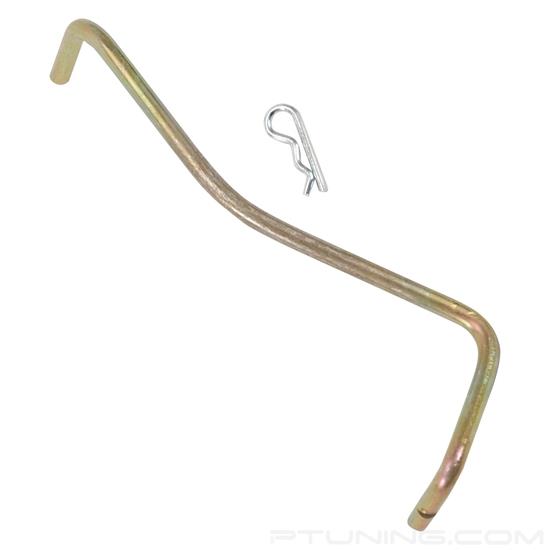 Picture of Automatic Divorced Choke Rod For Part# 7164
