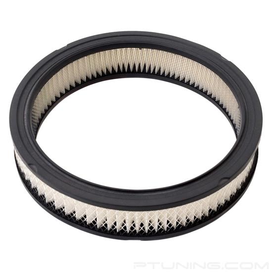 Picture of Round Air Cleaner Filter