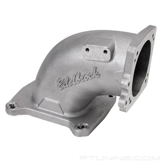 Picture of EFI Intake Manifold Elbow