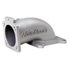 Picture of Low Profile Intake Manifold Elbow