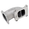 Picture of Low Profile Intake Manifold Elbow