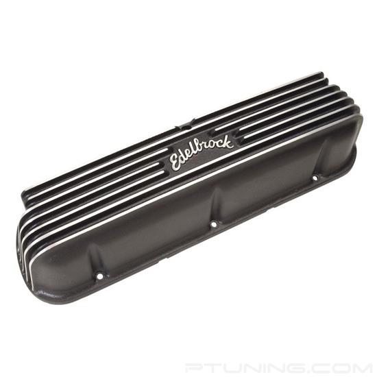 Picture of Classic Series Valve Cover Set