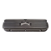 Picture of Classic Series Valve Cover Set