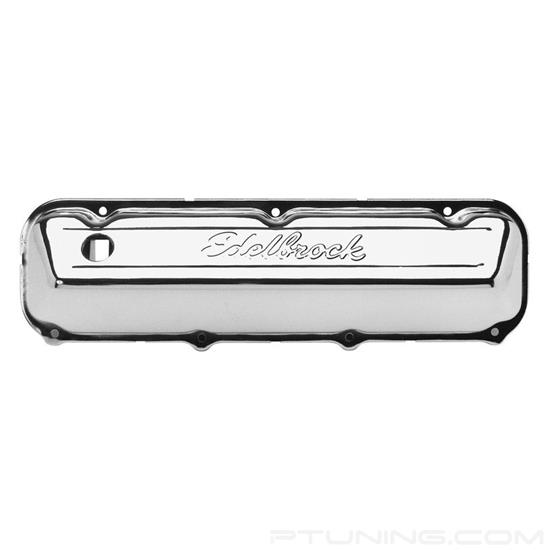 Picture of Signature Series Valve Covers