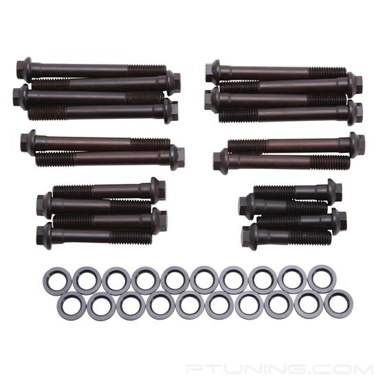 Picture of Head Bolt