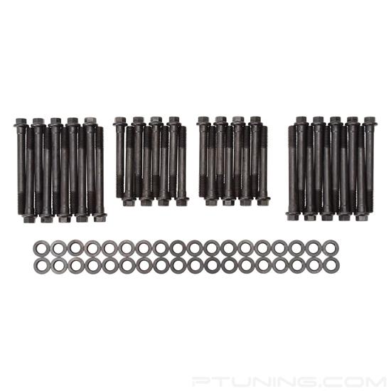 Picture of Head Bolt