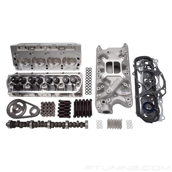 Picture of E-Street Power Package Top End Kit