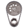 Picture of RPM-Link Adjustable True-Roller Timing Chain Set