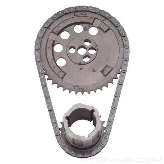 Picture of RPM-Link Adjustable True-Roller Timing Chain Set