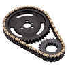 Picture of Victor-Link 9 Key Ways Timing Chain Set