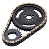 Picture of Victor-Link 9 Key Ways Timing Chain Set