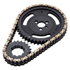 Picture of Victor-Link 9 Key Ways Timing Chain Set